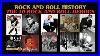 Rock-And-Roll-History-Rock-And-Roll-Heroes-01-gkxm