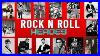 Rock-N-Roll-Heroes-Vol-1-01-rtt