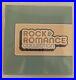 Rock-Romance-Collection-Time-Life-9-CDs-Over-150-Songs-Booklet-Rare-HTF-01-aq