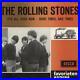 Rolling-Stones-It-s-All-Over-No-7-record-NET-01-acd
