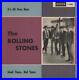 Rolling-Stones-It-s-All-Over-No-7-record-SWE-01-utl