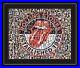 Rolling-Stones-Photo-Mosaic-Wall-Art-Over-50-Images-of-the-Rolling-Stones-01-gdyv