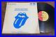 Rolling-Stones-Rescate-Emocional-PROMO-Peruvia-LP-WithPoster-1980-Wow-01-ew