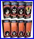 Set-of-4-KISS-ROCK-ROLL-OVER-BOXES-for-12-Mego-Action-Figures-BOXES-ONLY-01-eeby