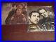 Simon-Garfunkel-Bridge-Over-Troubled-Water-Classic-Records-Bookends-Poster-01-xc