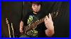 Sit-Stay-Roll-Over-Jinjer-Bass-Cover-01-ay