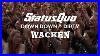 Status-Quo-Roll-Over-Lay-Down-Live-At-Wacken-2017-From-Down-Down-U0026-Dirty-At-Wacken-01-gw
