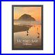 Sunrise-Birds-at-Morro-Rock-Poster-Morro-Bay-California-Print-Rolled-Poster-01-cx