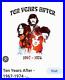 TEN-YEARS-AFTER-COMPLETE-BOX-SET-1967-1974-Ten-Years-After-10-CDS-NEW-SEALED-BOX-01-qe