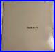 THE-BEATLES-WHITE-ALBUM-LP-CAPITOL-WHITE-VINYL-COMPLETE-with-INSERTS-01-zs