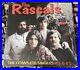 THE-RASCALS-THE-COMPLETE-SINGLES-A-s-B-s-4LP-BOX-SET-NEW-RSD-2018-F-S-01-iyz