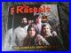 THE-RASCALS-THE-COMPLETE-SINGLES-A-s-B-s-4LP-Box-Set-Signed-Cavaliere-Cornish-01-mn