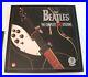 The-Beatles-Complete-BBC-Sessions-9CD-Box-Set-withBooklet-Bonus-10th-Disc-RARE-01-zt