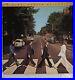 The-Beatles-Original-Abbey-Road-Vinyl-In-Great-Condition-Complete-With-Inserts-01-nvyd
