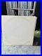 The-Beatles-White-Album-1968-2LP-Complete-With-Poster-Post-SWBO-101-W-Serial-01-ahei