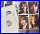 The-Beatles-White-Album-Near-Mint-68-Early-Press-Complete-Set-01-asb