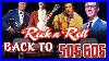 The-Best-Of-50s-60s-Rock-N-Roll-Oldies-But-Goodies-50-S-And-60-S-Rock-N-Roll-50s-60s-01-twj