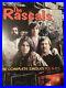 The-Rascals-The-Complete-Singles-A-s-B-sAutographs-4-Lps-Vinyl-Set-LTD-Opened-01-nkc