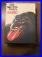 The-Rolling-Stones-Grrr-Box-Set-Complete-3cds-5-Postcards-Memorabilia-Book-01-fse