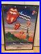 The-Rolling-Stones-Original-1981-American-Tour-Poster-Lips-Over-Nyc-01-wf