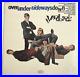 The-Yardbirds-Over-Under-Sideways-Down-Org-1966-Mono-Epic-Sealed-01-ffsv
