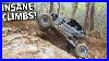 Trying-The-Hardest-Trails-At-Royal-Blue-X3-And-Rzr-01-ra