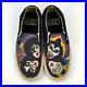 Vans-Kiss-Rock-And-Roll-Over-Slip-On-Shoes-Mens-5-Womens-6-5-Limited-Edition-HTF-01-hnn