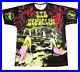 Vintage-Led-Zeppelin-Houses-Of-The-Holy-All-Over-Print-Rock-and-Roll-T-Shirt-2XL-01-ed