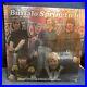 What-s-That-Sound-Complete-Albums-Collection-Buffalo-Springfield-5LPs-01-lp